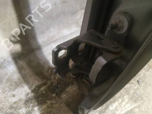 Used Hinge/Door check strap Hinge/Door check strap 37084582 37084582