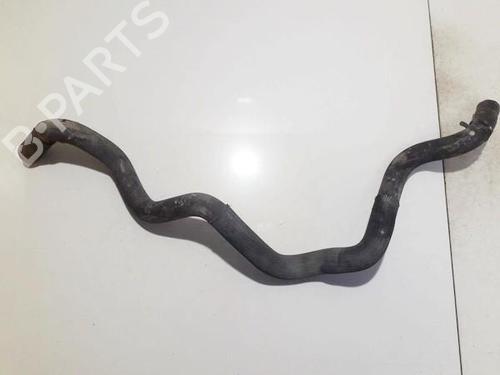 Used Pipe Pipe CITROËN XSARA PICASSO (N68) 2.0 HDi (90 hp) 33523452 33523452