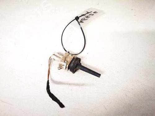 Used Electronic module Electronic module AUDI A4 B5 (8D2) 1.9 TDI (110 hp) 35557207 35557207