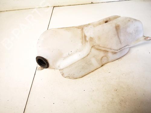 Sprinklertank Sprinklertank NISSAN QASHQAI I (J10, NJ10) 1.6 (114 hp) 35526860 35526860