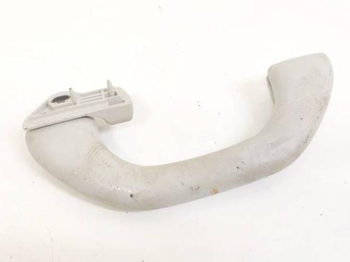 Used Interior roof handle Interior roof handle 35189169 35189169