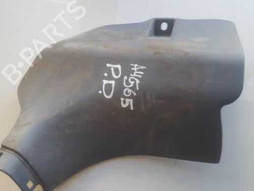 Used Other Other TOYOTA RAV 4 II (_A2_) 2.0 D 4WD (CLA20_, CLA21_, CLA20R, CLA21R) (116 hp) 35845946 35845946