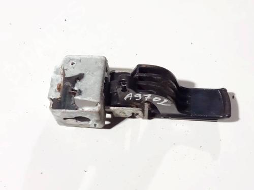 Used Switch Switch 35200073 35200073