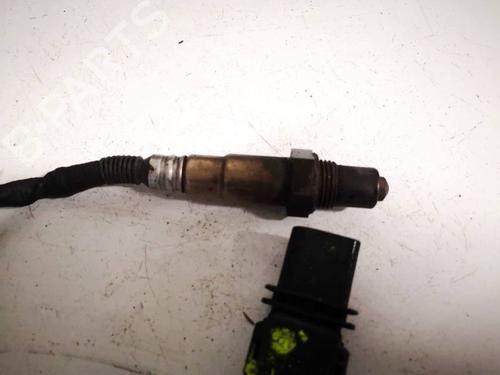 Electronic sensor PORSCHE CAYENNE (9PA) S 4.5 | BP35158932M84 - Image 2