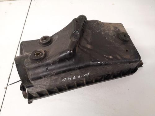 Used Air filter box Air filter box 35463230 35463230
