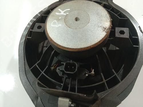 Speaker OPEL ASTRA J (P10) 1.4 Turbo (68) | BP32539267E2