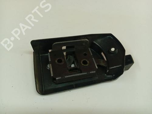 Electronic module AUDI 80 B4 Saloon (8C2) 1.9 TDI | BP36685780M83 - Image 2