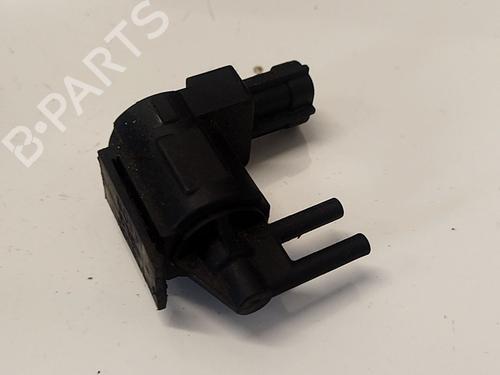 Electronic module AUDI A6 C5 (4B2, 4B4) 2.5 TDI | BP38161572M83 - Image 3