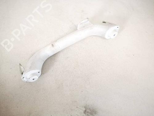 Interior roof handle DODGE CALIBER 2.0 | BP35380751I35 - Image 2