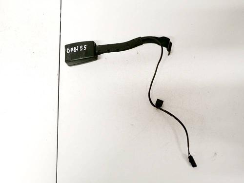Used Seat buckle Seat buckle 35148041 35148041