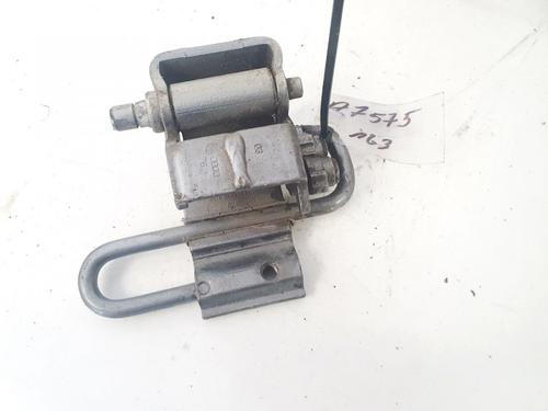 hingedoor-check-strap-vw-passat-b55-3b3-2000-2001-2002-2003-2004-2005-32891491 main image