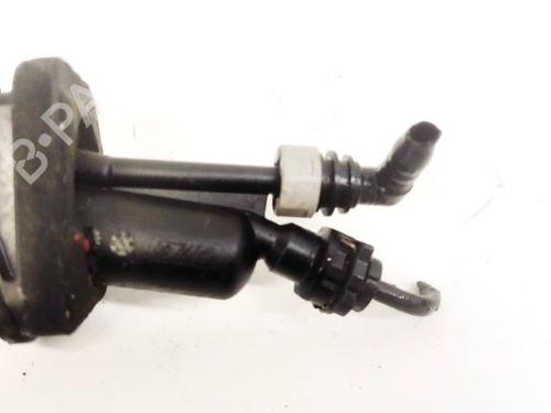 Clutch slave cylinder FORD KUGA I 2.0 TDCi | BP35211787M113 - Image 3