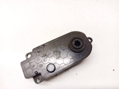 Electronic module HYUNDAI TUCSON (NX4E, NX4A) 1.6 T-GDi | BP38578453M83 - Image 2