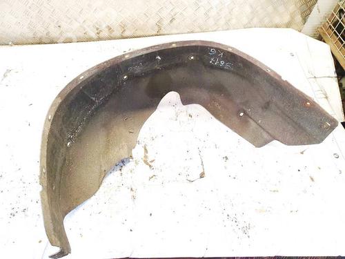 Used Wheel arch Wheel arch 35111252 35111252