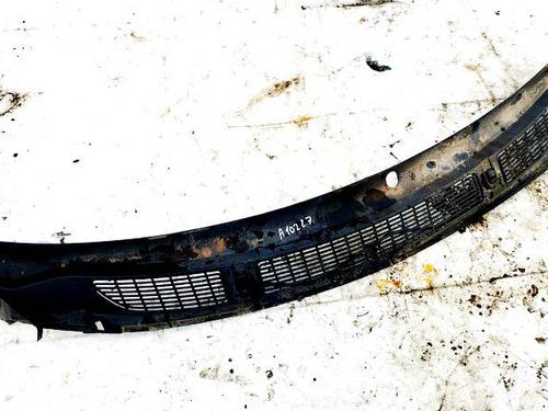 Used Scuttle panel Scuttle panel 35053453 35053453