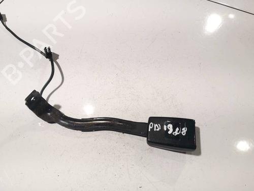 Used Seat buckle Seat buckle 36686469 36686469