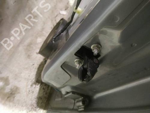 Used Hinge/Door check strap Hinge/Door check strap 34916057 34916057