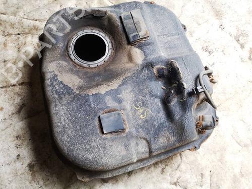 Benzintank KIA CEE'D Hatchback (ED) 1.6 CRDi 115 | BP35028445C62 - Image 2