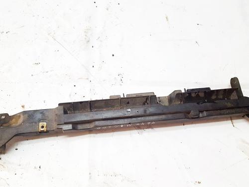 other-mercedes-benz-c-class-w203-2000-2001-2002-2003-2004-2005-2006-2007-33520003 main image