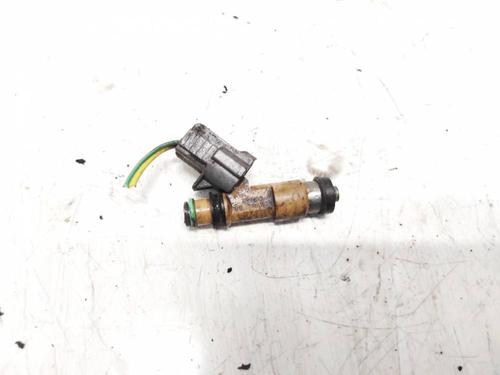 Used Injector Injector SUBARU OUTBACK (BL, BP) 2.5 AWD (BP9) (165 hp) 35303817 35303817