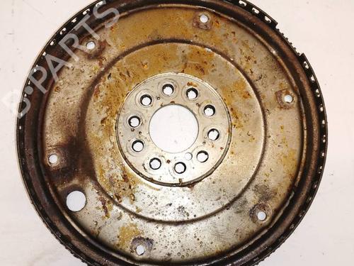 Flywheel VOLVO S60 I (384) D5 | BP35346309M101 - Image 2