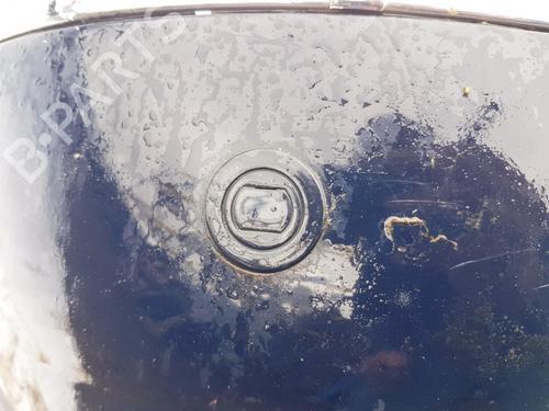 Used Electronic module Electronic module 35621753 35621753
