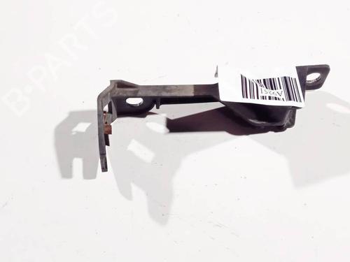 support-citroen-c4-i-lc_-2004-2005-2006-2007-2008-2009-2010-2011-2012-2013-2014-32967665 main image