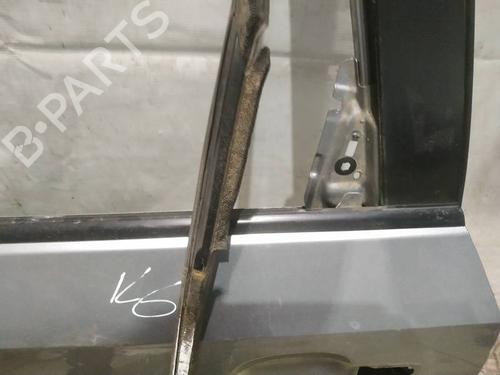 Other SUBARU FORESTER (SH_) 2.0 D AWD (SHH, SHD, SHN) | BP34741704O1 - Image 3