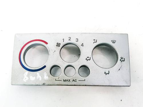 other-opel-meriva-a-mpv-x03-2003-2004-2005-2006-2007-2008-2009-2010-35385267 main image