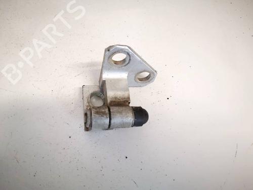 hingedoor-check-strap-vw-passat-b6-3c2-2005-2006-2007-2008-2009-2010-2011-32561894 main image