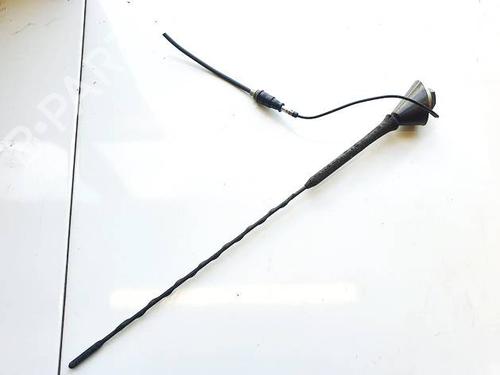 Used Antenna/Base Antenna/Base 35040067 35040067