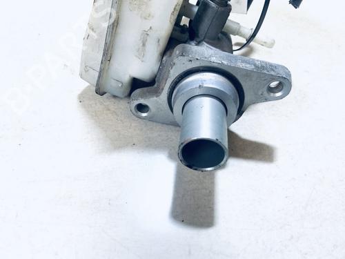 Brake master cylinder FORD S-MAX (WA6) 2.0 TDCi | BP35623672M77 - Image 2