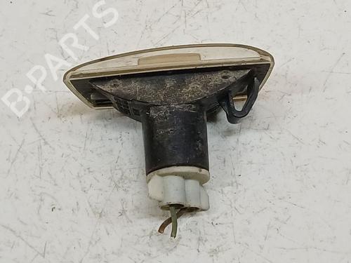Left side indicator OPEL ASTRA H (A04) 1.7 CDTI (L48) | BP39734876I20 - Image 4