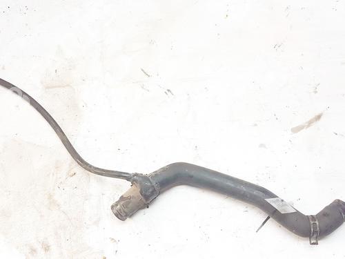 Used Pipe Pipe VW PASSAT B3/B4 Variant (3A5, 35I) 1.6 TD (80 hp) 33529581 33529581