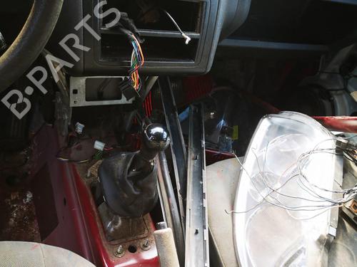 Engine control unit (ECU) VW CADDY III MPV (2KB, 2KJ, 2CB, 2CJ) 1.9 D | BP32920008M57  - Image 11