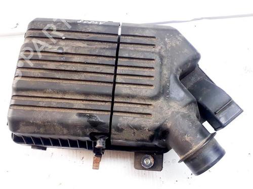 Luftfilter kasse Luftfilter kasse HONDA CIVIC VII Saloon (ES, ET) 1.3 IMA (ED9, ES9) (83 hp) 35850162 35850162