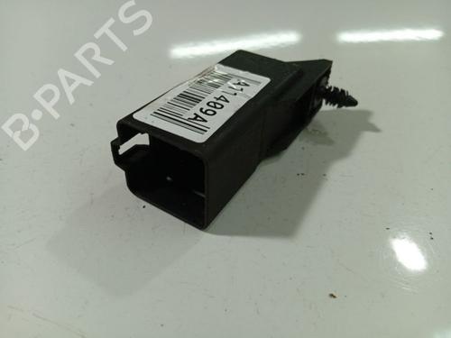 Electronic sensor CHRYSLER SEBRING (JS) 2.0 CRD | BP36688749M84 - Image 3