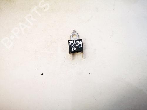 other-nissan-almera-ii-hatchback-n16-2000-32879129 main image