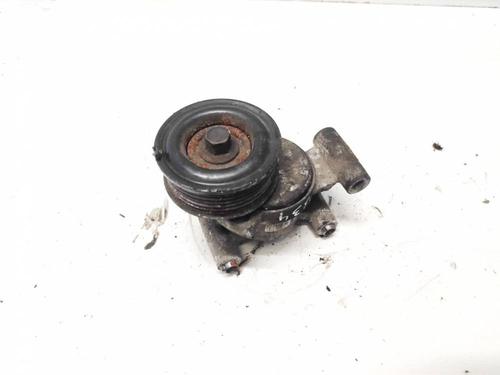 Pulley MAZDA 5 (CR) 2.0 (CREW, CR19) | BP35329225M122 - Image 3