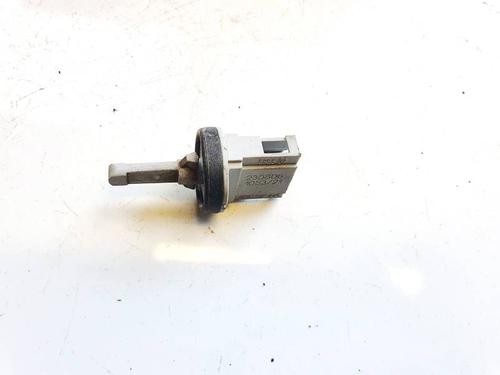 Used Electronic module Electronic module AUDI Q7 (4LB) 3.0 TDI quattro (233 hp) 35218971 35218971