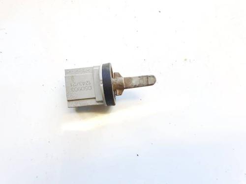 Electronic module AUDI A3 (8P1) 2.0 TDI 16V | BP34753842M83 - Image 2