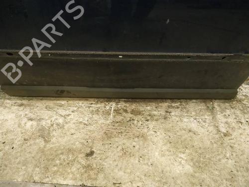 Dørliste VW PASSAT B5.5 (3B3) 1.9 TDI | BP34802145C150 - Image 2