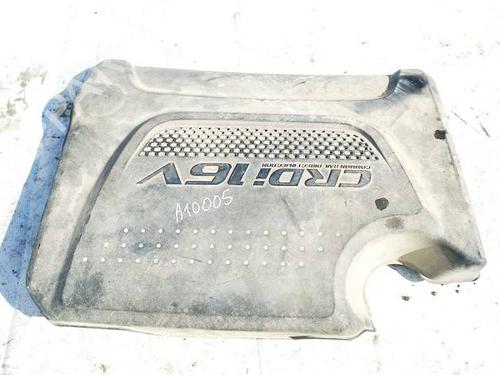 Used Upper protection Upper protection 35067817 35067817