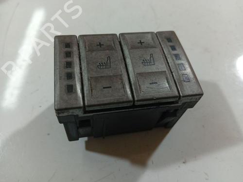 Used Switch Switch 34890859 34890859