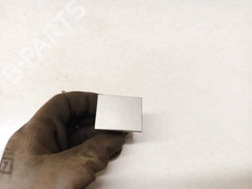 other-ford-focus-ii-da_-hcp-dp-2004-2005-2006-2007-2008-2009-2010-2011-2012-2013-34800485 main image