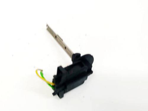 Electronic module SKODA FABIA II (542) 1.4 | BP35100464M83 - Image 2