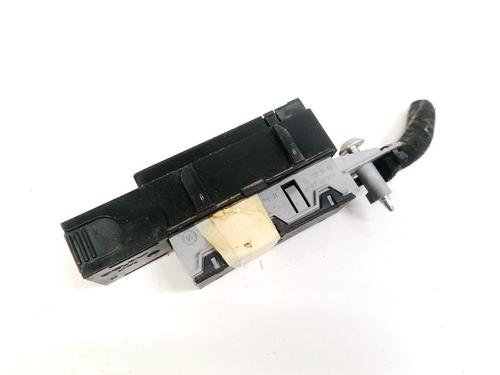 Used Electronic module Electronic module 35471420 35471420