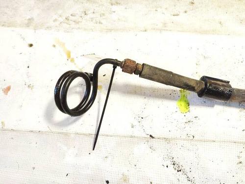 Pipe AUDI A6 C6 (4F2) 2.8 FSI | BP35058822M125 - Image 3