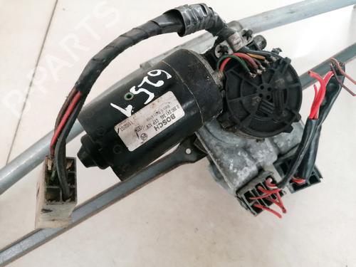 Used Front wiper motor Front wiper motor 35536469 35536469