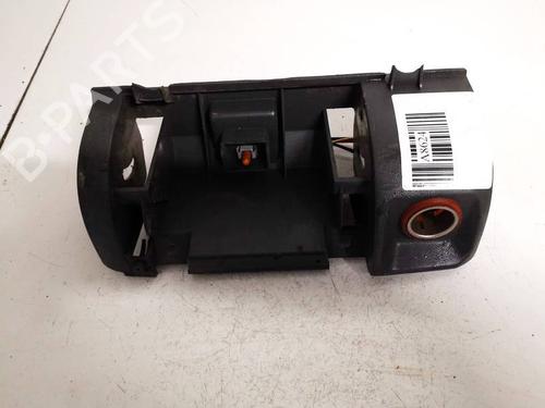 Used Electronic module Electronic module 35143133 35143133